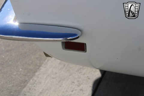 1969 Chevrolet Corvette image 48