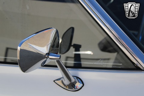 1969 Chevrolet Corvette image 50