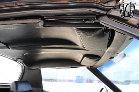 1969 Chevrolet Corvette image 77