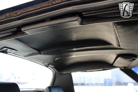 1969 Chevrolet Corvette image 78