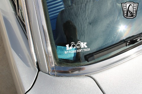 1966 Ford Mustang image 74