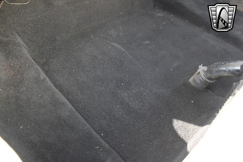 1966 Ford Mustang image 100