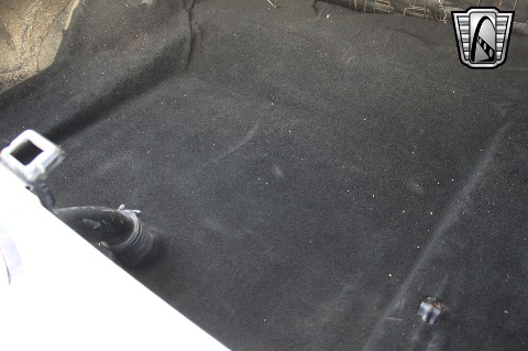 1966 Ford Mustang image 109