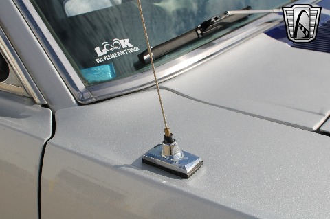 1966 Ford Mustang image 76