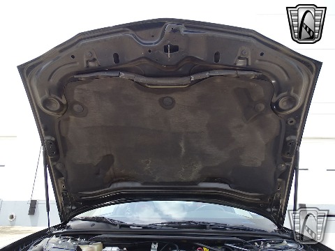 2002 Chevrolet Monte Carlo image 81