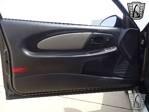 2002 Chevrolet Monte Carlo image 59