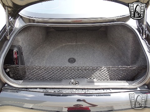 2002 Chevrolet Monte Carlo image 84