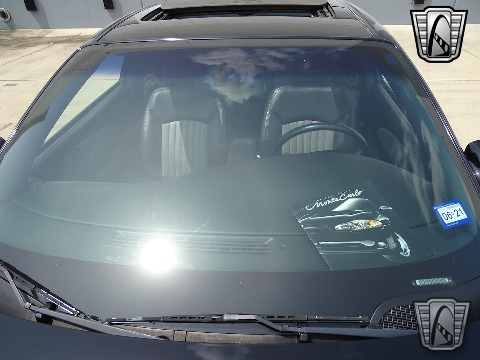 2002 Chevrolet Monte Carlo image 35