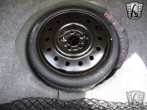 2002 Chevrolet Monte Carlo image 85