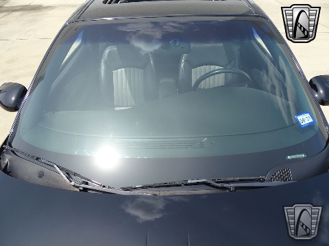 2002 Chevrolet Monte Carlo image 36