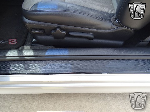 2002 Chevrolet Monte Carlo image 62