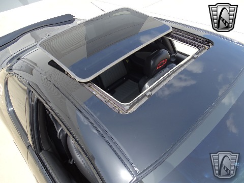 2002 Chevrolet Monte Carlo image 37