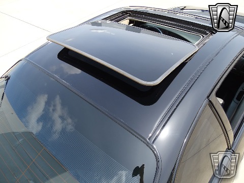 2002 Chevrolet Monte Carlo image 38