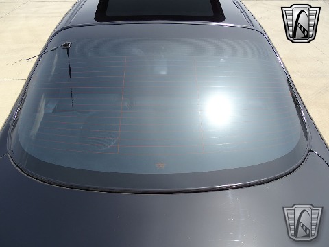 2002 Chevrolet Monte Carlo image 39