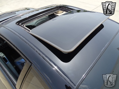 2002 Chevrolet Monte Carlo image 40