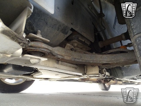 2002 Chevrolet Monte Carlo image 90