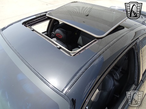 2002 Chevrolet Monte Carlo image 41