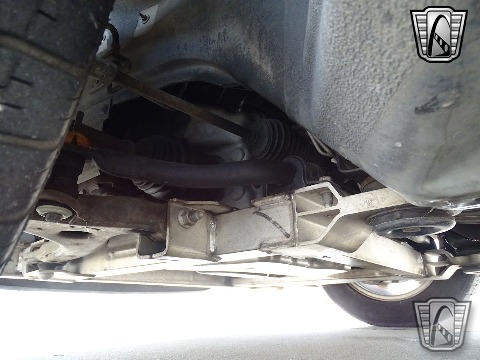 2002 Chevrolet Monte Carlo image 91