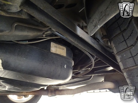 2002 Chevrolet Monte Carlo image 92