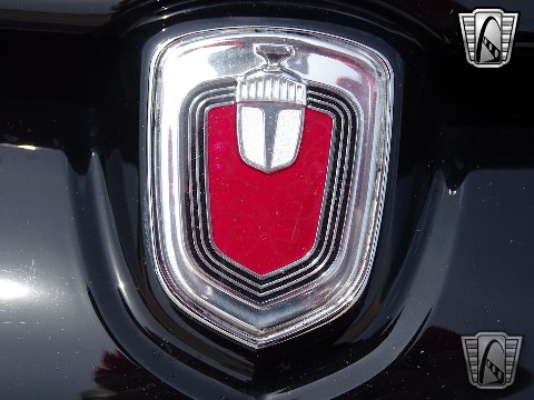 2002 Chevrolet Monte Carlo image 43