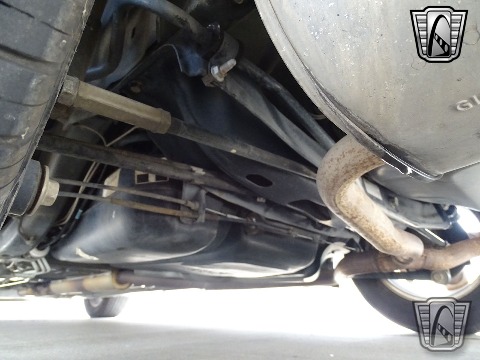 2002 Chevrolet Monte Carlo image 93