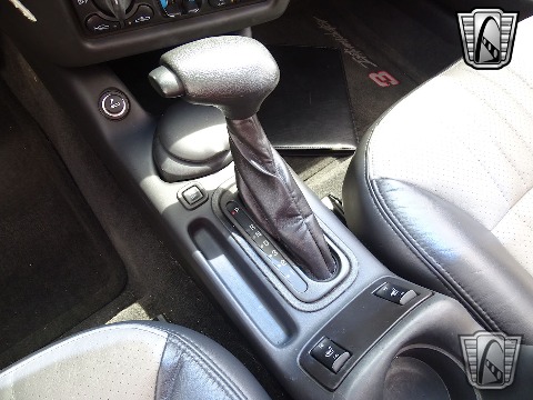 2002 Chevrolet Monte Carlo image 68