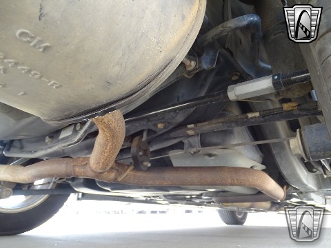 2002 Chevrolet Monte Carlo image 94