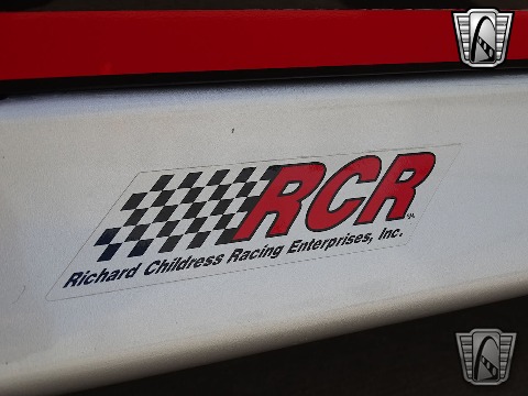 2002 Chevrolet Monte Carlo image 45