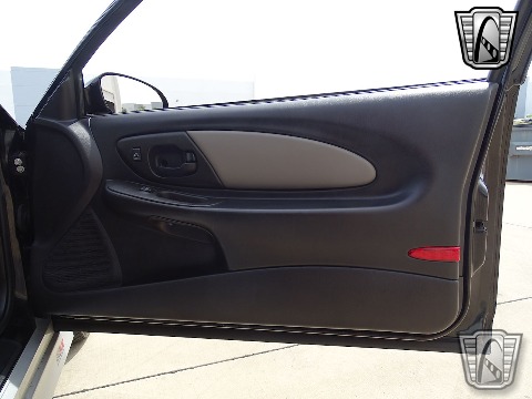 2002 Chevrolet Monte Carlo image 69