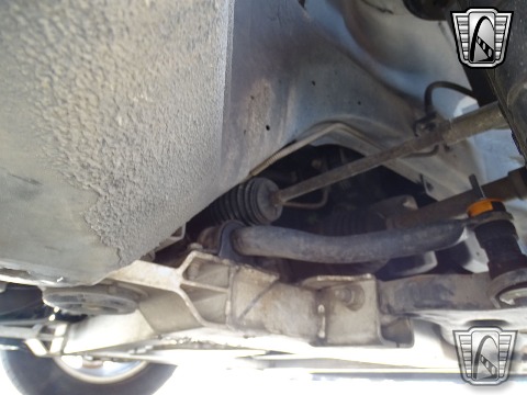 2002 Chevrolet Monte Carlo image 96