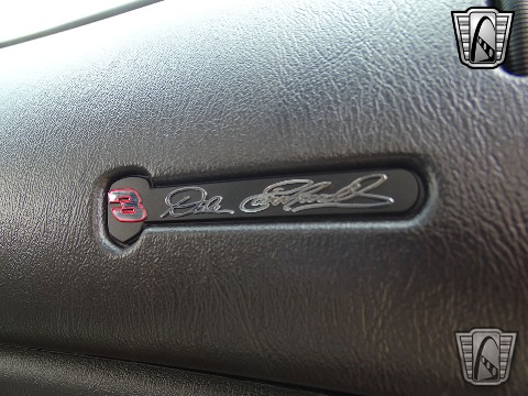 2002 Chevrolet Monte Carlo image 71