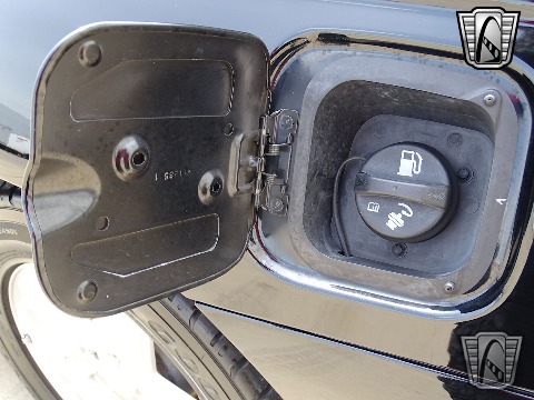 2002 Chevrolet Monte Carlo image 48