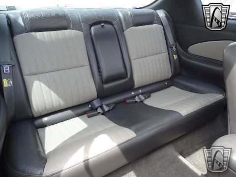 2002 Chevrolet Monte Carlo image 73