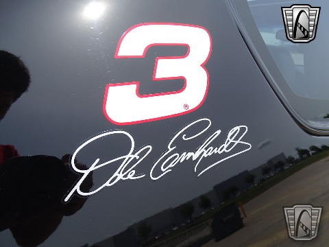 2002 Chevrolet Monte Carlo image 52