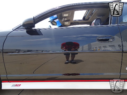 2002 Chevrolet Monte Carlo image 28