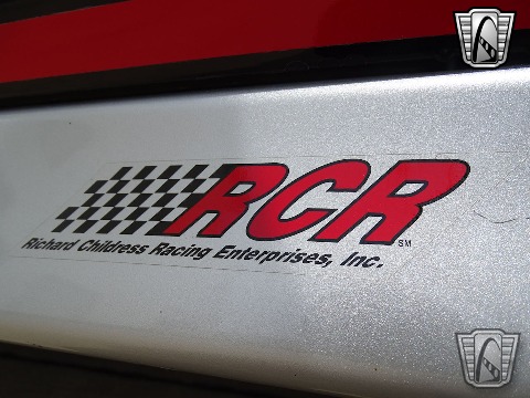 2002 Chevrolet Monte Carlo image 54