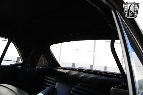 1965 Ford Mustang image 87