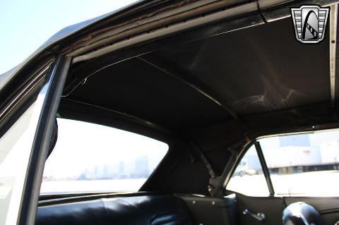 1965 Ford Mustang image 89