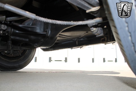 1958 Chevrolet Corvette image 108