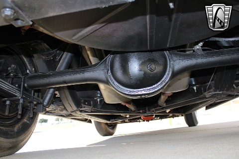 1958 Chevrolet Corvette image 109