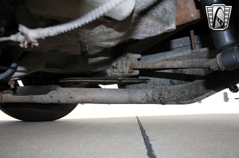 1981 Chevrolet Corvette image 88