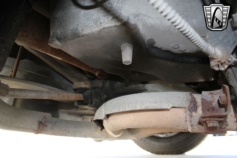 1981 Chevrolet Corvette image 90