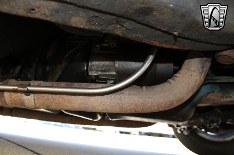 1981 Chevrolet Corvette image 93