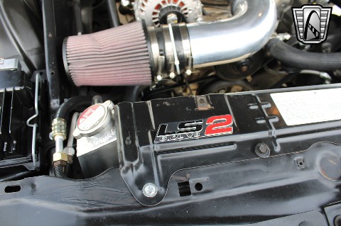 1986 Cadillac Fleetwood image 92