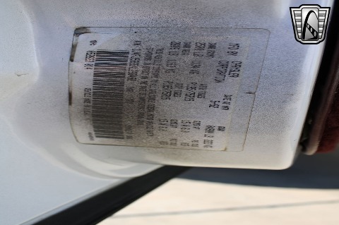 1992 Jeep Cherokee image 58