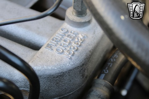 1992 Jeep Cherokee image 110