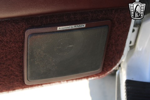 1992 Jeep Cherokee image 62