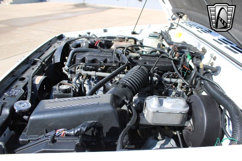 1992 Jeep Cherokee image 114