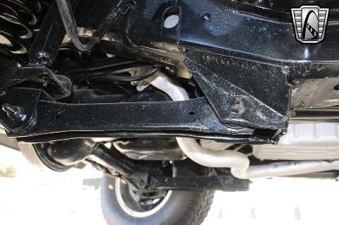 1992 Jeep Cherokee image 116