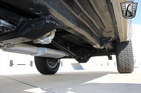 1992 Jeep Cherokee image 117